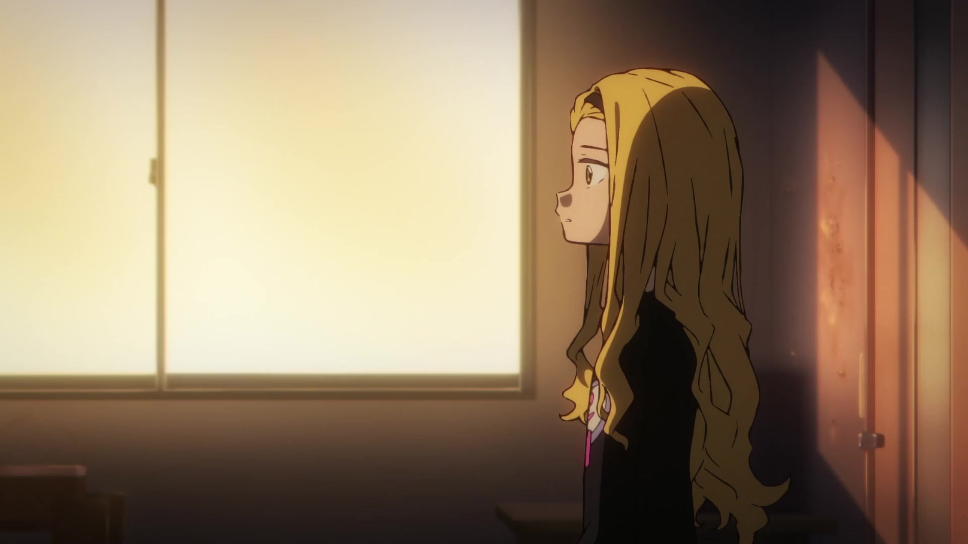 [Tsukyio Editing Resources] Takopi's Original Sin - 406.mp4